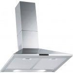 GORENJE DK 6315 X