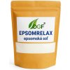OGF EPSOMRELAX – Kúpeľová soľ na svaly a čistenie Váha: 3 kg OGF EPSOMRELAX – Kúpeľová soľ na svaly a čistenie Váha: 3 kg