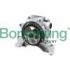 BORSEHUNG Olejové čerpadlo B12697 BORSEHUNG Olejové čerpadlo B12697