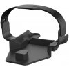 Sunnylife Držiak vrtuliek pre DJI Mini 3 PRO Black MM3-SJ398