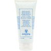 Sisley Exfoliants penový peeling na telo With Essential Oils Of Lavender And Rosemary 200 ml Sisley Exfoliants penový peeling na telo With Essential Oils Of Lavender And Rosemary 200 ml