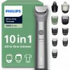 Philips MG5921/15