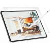 SwitchEasy EasyPaper Screen Protector pre iPad 10-11 Gen 2022/2025 Better Drawing MPD210107TR22