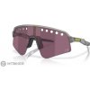 Oakley Sutro Lite Sweep okuliare, Tour de France matt grey ink/prizm road black Oakley Sutro Lite Sweep okuliare, Tour de France matt grey ink/prizm road black