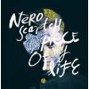 Piece Of My Life CD (Nero Scartch) Piece Of My Life CD (Nero Scartch)