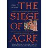 Siege of Acre, 1189-1191 - autor neuvedený Siege of Acre, 1189-1191 - autor neuvedený