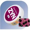 ZYN - Black Cherry Mini (7,5mg/g) - nikotínové vrecúška ZYN - Black Cherry Mini (7,5mg/g) - nikotínové vrecúška