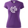 SpaceX Super Heavy Raptor 2 - Dámske Fantasy športové (dresovina) - 2XL ( Fialová ) SpaceX Super Heavy Raptor 2 - Dámske Fantasy športové (dresovina) - 2XL ( Fialová )
