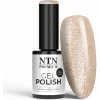 NTN Gél lak premium IMPRESSION 262 5 g