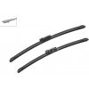Sada stieračov Bosch Aerotwin A637S 475+500mm 3397007637 Sada stieračov Bosch Aerotwin A637S 475+500mm 3397007637