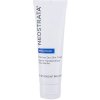 NeoStrata Resurface Problem Dry Skin exfoliační a zvláčňující krém na drsnou pokožku 100 g