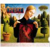 Heart: Greatest Hits (Re-Issue) - 2Vinyl (LP) Heart: Greatest Hits (Re-Issue) - 2Vinyl (LP)