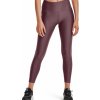 Under Armour | HG Armour Hi Ankle Leg | fialová| S Under Armour | HG Armour Hi Ankle Leg | fialová| S