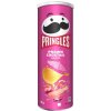 Pringles Prawn Cocktail 165g Pringles Prawn Cocktail 165g