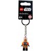 LEGO 854288 Star Wars s Lukeom Skywalkerom v obleku pilota