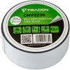 Tracon Slovakia TRACON Paska vulkanizacna 38x10 ONVSZ38 Tracon Slovakia TRACON Paska vulkanizacna 38x10 ONVSZ38