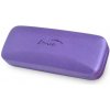 puzdro na okuliare Gran 104.005 c1
