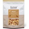 Šufan Müsli orechové 500 g
