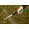 Skladacia záhradná pílka 180 mm (Ako efektívne rezať konáre a drevo v záhrade aj v prírode) Skladacia záhradná pílka 180 mm (Ako efektívne rezať konáre a drevo v záhrade aj v prírode)