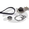 Vodné čerpadlo + sada ozubeného remeňa GATES KP15473XS Vodné čerpadlo + sada ozubeného remeňa GATES KP15473XS