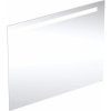 Geberit Option Basic Square 502.808.00.1