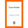 Hope to Die Hope to Die