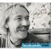 Tenkrát - Jaromír Nohavica Tenkrát - Jaromír Nohavica