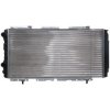 Chladič motora MAHLE BEHR CR 34 000S Chladič motora MAHLE BEHR CR 34 000S