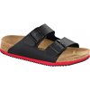 Dámske pracovné šľapky BIRKENSTOCK - Birkenstock Arizona SL - 54244 Veľkosť: 36 Dámske pracovné šľapky BIRKENSTOCK - Birkenstock Arizona SL - 54244 Veľkosť: 36