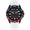 TOMMY HILFIGER 1792264 TOMMY HILFIGER 1792264
