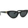 Miu Miu 0MU A04S 16K08Z 54 Miu Miu 0MU A04S 16K08Z 54