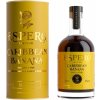 Ron Espero Caribbean Banana 40% 0,7 L (tuba) Ron Espero Caribbean Banana 40% 0,7 L (tuba)