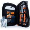 GSI Outdoors Gourmet Kitchen Set 11