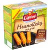 Liptov Hranolčeky na gril údené 6 x 35 g