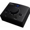 PreSonus MicroStation-BT PreSonus MicroStation-BT