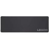 Herná podložka pod myš Lenovo Legion Gaming XL Cloth Mouse Pad (GXH0W29068) Herná podložka pod myš Lenovo Legion Gaming XL Cloth Mouse Pad (GXH0W29068)