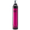 KALLOS PRESTIGE VOLUME FOAM 300ml KALLOS PRESTIGE VOLUME FOAM 300ml