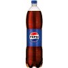 Pepsi Cola 6x 1,5 L Pepsi Cola 6x 1,5 L