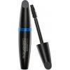 Max Factor False Lash Effect Black 13 ml riasenka Max Factor False Lash Effect Black 13 ml riasenka