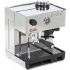 Lelit Anita PL042EMI - Kompaktný espresso kávovar s PID a LCD Lelit Anita PL042EMI - Kompaktný espresso kávovar s PID a LCD