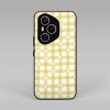 4NewCase - HONOR - Honor 400 Pro - GLOSSY - Honey Picnic - 1021950500104 4NewCase - HONOR - Honor 400 Pro - GLOSSY - Honey Picnic - 1021950500104