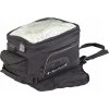 Held CARRY 2 čierny 13-20l