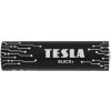 TESLA BLACK+ AAA 4ks 14030420 TESLA BLACK+ AAA 4ks 14030420