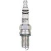 NGK, zapaľovacia sviečka Iridium IX DCR9EIX NGK, zapaľovacia sviečka Iridium IX DCR9EIX