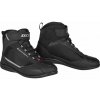 Topánky na motorku Seca Traffic II Veľkosť skladom: 44 Topánky na motorku Seca Traffic II Veľkosť skladom: 44