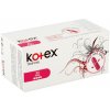 Kotex Super 32 ks Kotex Super 32 ks