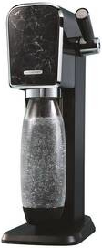 SodaStream Art MARBLE