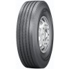 NOKIAN E-TRUCK STEER TL M+S 3PMSF 315/70 R22,50 156L – záruka 5 rokov NOKIAN E-TRUCK STEER TL M+S 3PMSF 315/70 R22,50 156L – záruka 5 rokov