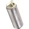 Palivové čerpadlo MAGNETI MARELLI 313011300051 Palivové čerpadlo MAGNETI MARELLI 313011300051