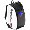 Paddle vak Tecnifibre Tour Endurance Padel 2023 Paddle vak Tecnifibre Tour Endurance Padel 2023